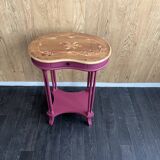 Meuble Rognon