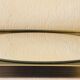 Knitter Duro Two-Tone Glass Mirror 70s
