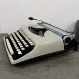 Typewriter