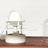 Suspension Planet Albertslund Danish mid-century by Jens Møller Jensen for Louis Poulsen