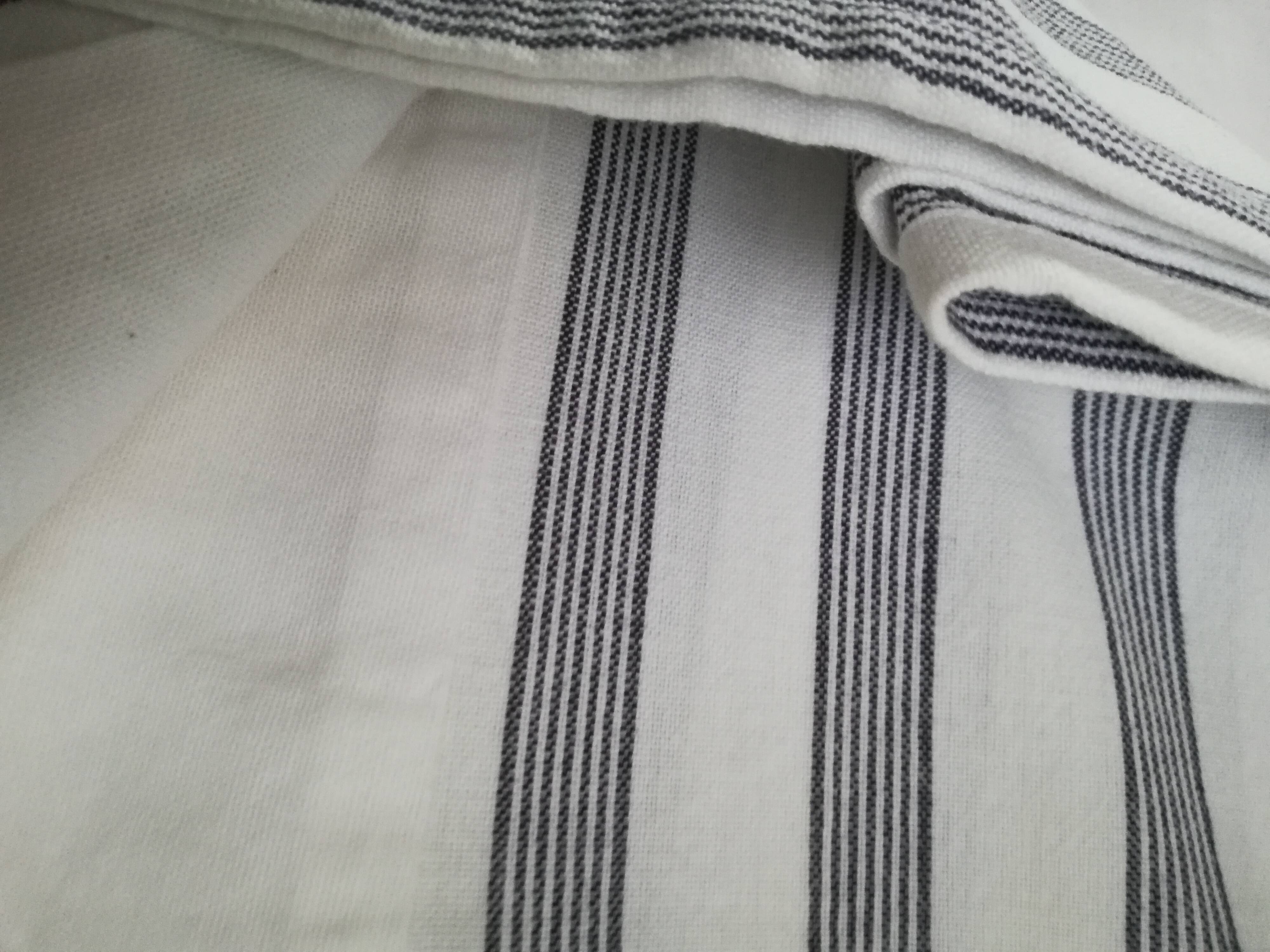 Rect tablecloth. 240 x 150