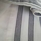 Rect tablecloth. 240 x 150