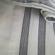 Rect tablecloth. 240 x 150
