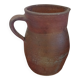 Antique jug