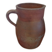 Antique jug