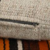 “Briksbo” Pine Loveseat by Harry Moen