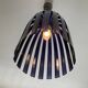 Suspension design « Joséphine » Koziol