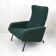 Trelax armchair by Pierre Guariche for Meurop 1960