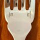 Christofle aria 6 fish cutlery set (12 pieces)