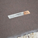 Pair of Danish teak chairs, 1960