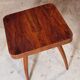 Table H 259 "Spider" Jind-ich Halabala for Cesky Nabytek
