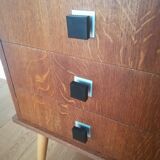 Sideboard / chest of drawers