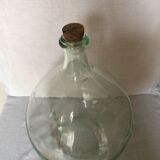Demijohn
