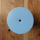 Bubu stool by Philippe Starck