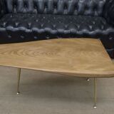 Table basse vintage 1960