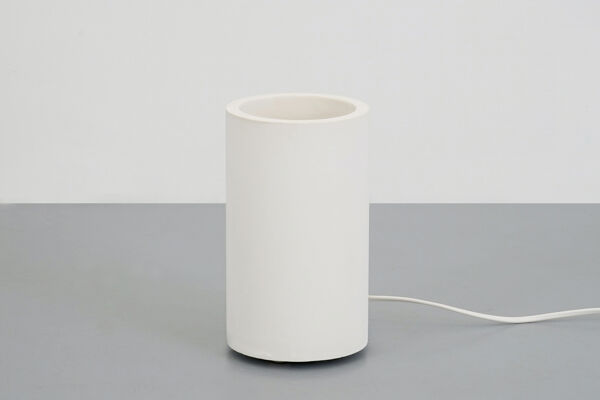 Paire de spots à poser Corfou petit modèle, de Roger Nathan pour Saint Germain Lumière, années 80