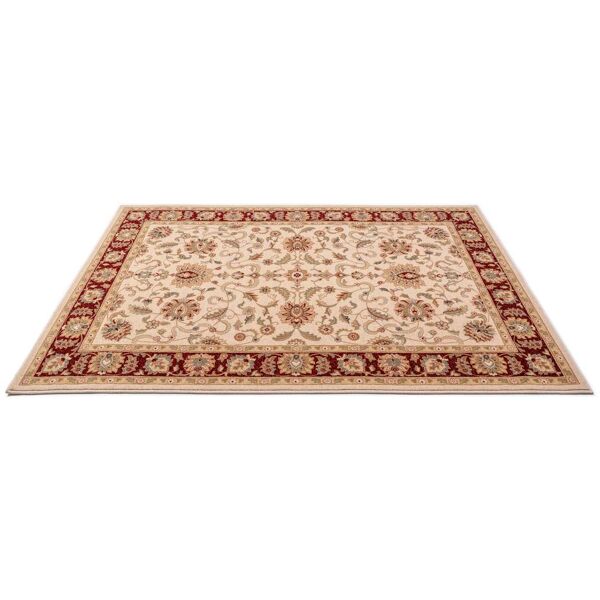 Tapis style orient saha 80x150cm