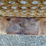 Thonet Canned bistro chair N°14 1/2 circa 1900