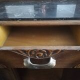 Art Deco buffet