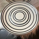 Søstrene Grene plates