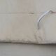 Michel Ducaroy Ligne Roset Marsala model designer sofa and 1970s armchair shell