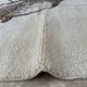 Beni M'Rirt Moroccan Rug - 202 x 153 cm