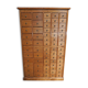 Apothecary Cabinet