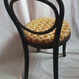 Thonet Napoleon III chair