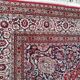 Tapis d'orient 200x300cm