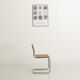 Chaise