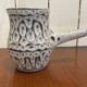 Milk jug Jean Austruy