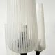 Arlus floor lamp. France, 1960s