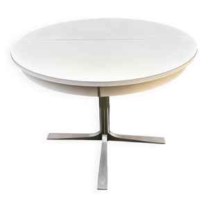 table modulable de cuisine