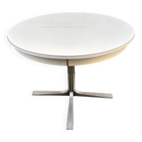 Modular kitchen table Mid-Century 1970 Roche Bobois formica