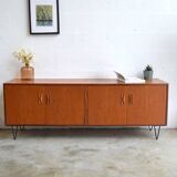 Enfilade / TV unit by G-Plan 162 cm