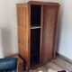 Armoire vintage