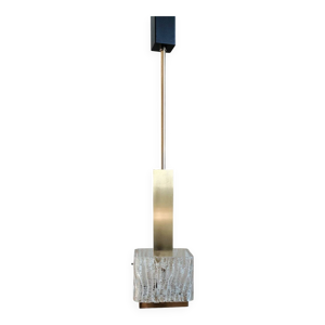 Suspension arlus vintage