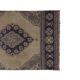 Tapis coureur 75x348