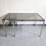 Vintage desk 1970