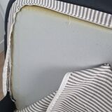 Pouf Togo by Michel Ducaroy