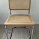 Chair Marcel Breuer Cesca B32