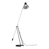 Tivoli Floor Lamp - Floris Fiedeldij