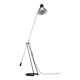 Lampadaire Tivoli - Floris Fiedeldij