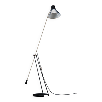 Tivoli Floor Lamp - Floris Fiedeldij
