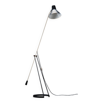 Lampadaire Tivoli - Floris Fiedeldij