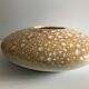 Villeroy & Boch ceramic candle holder. 24cm
