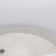 Danish vintage PH 5 pendant lamp by Poul Henningsen, Louis Poulsen, 1958