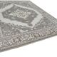 Turkish Handcrafted Loom Oushak Rug 302 cm x 393 cm