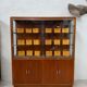 1950s shop furniture