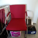 Fauteuil
